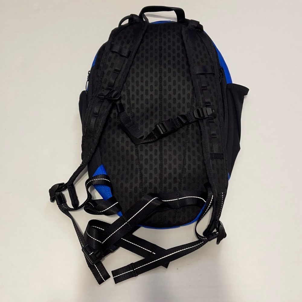 Lululemon Backpack - Picture 2 of 8